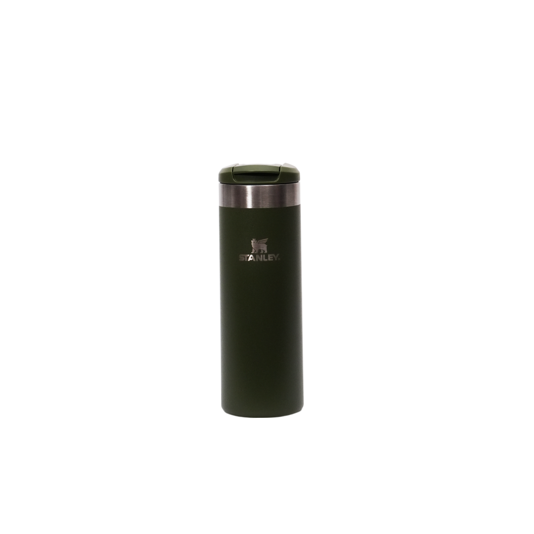 Termo Stanley Aerolight Transit | 16 OZ (473ml)