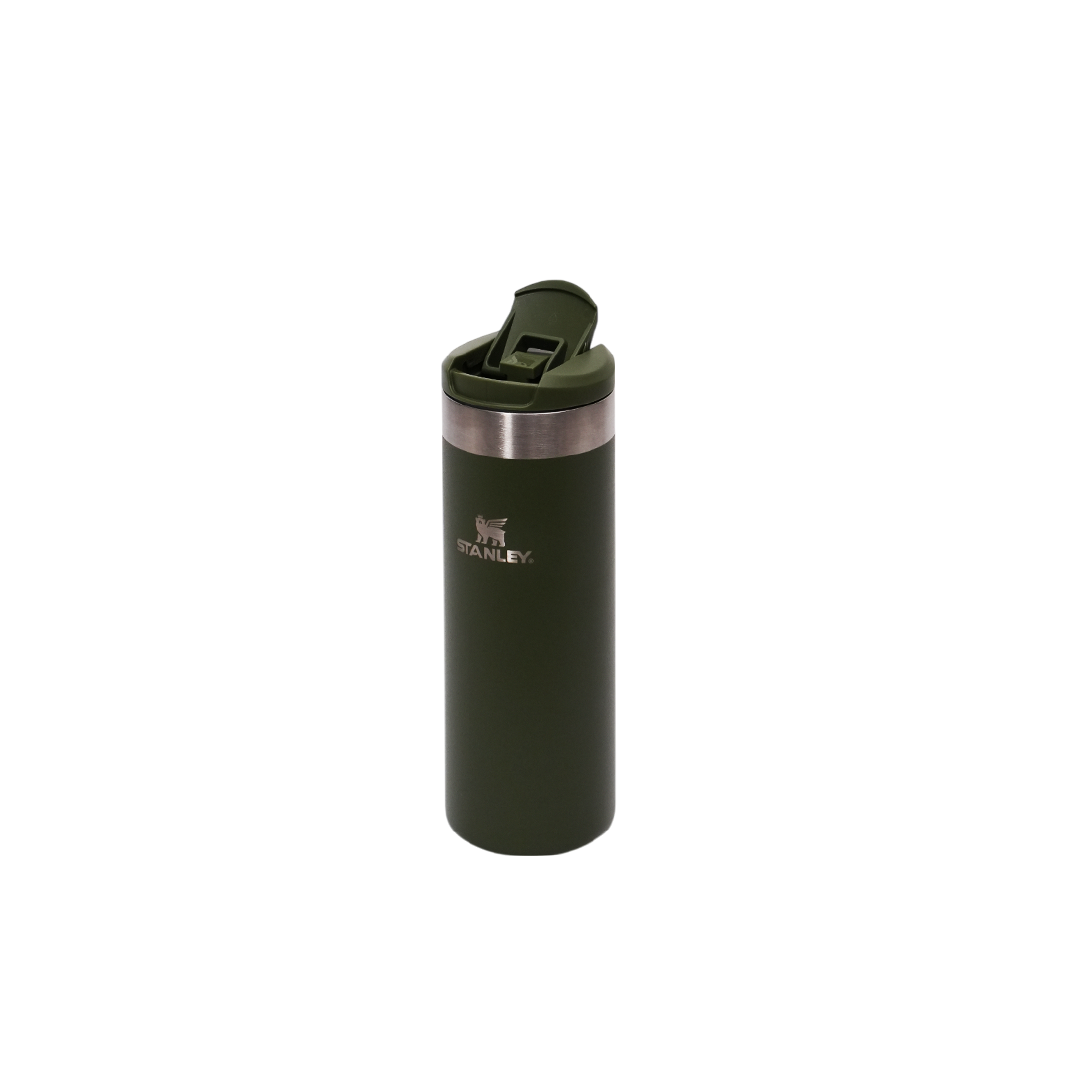 Termo Stanley Aerolight Transit | 16 OZ (473ml)