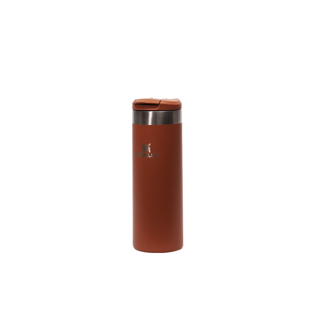 Termo Stanley Aerolight Transit | 16 OZ (473ml)
