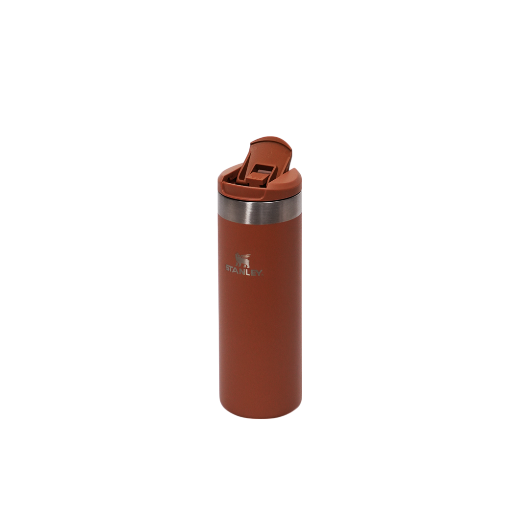 Termo Stanley Aerolight Transit | 16 OZ (473ml)