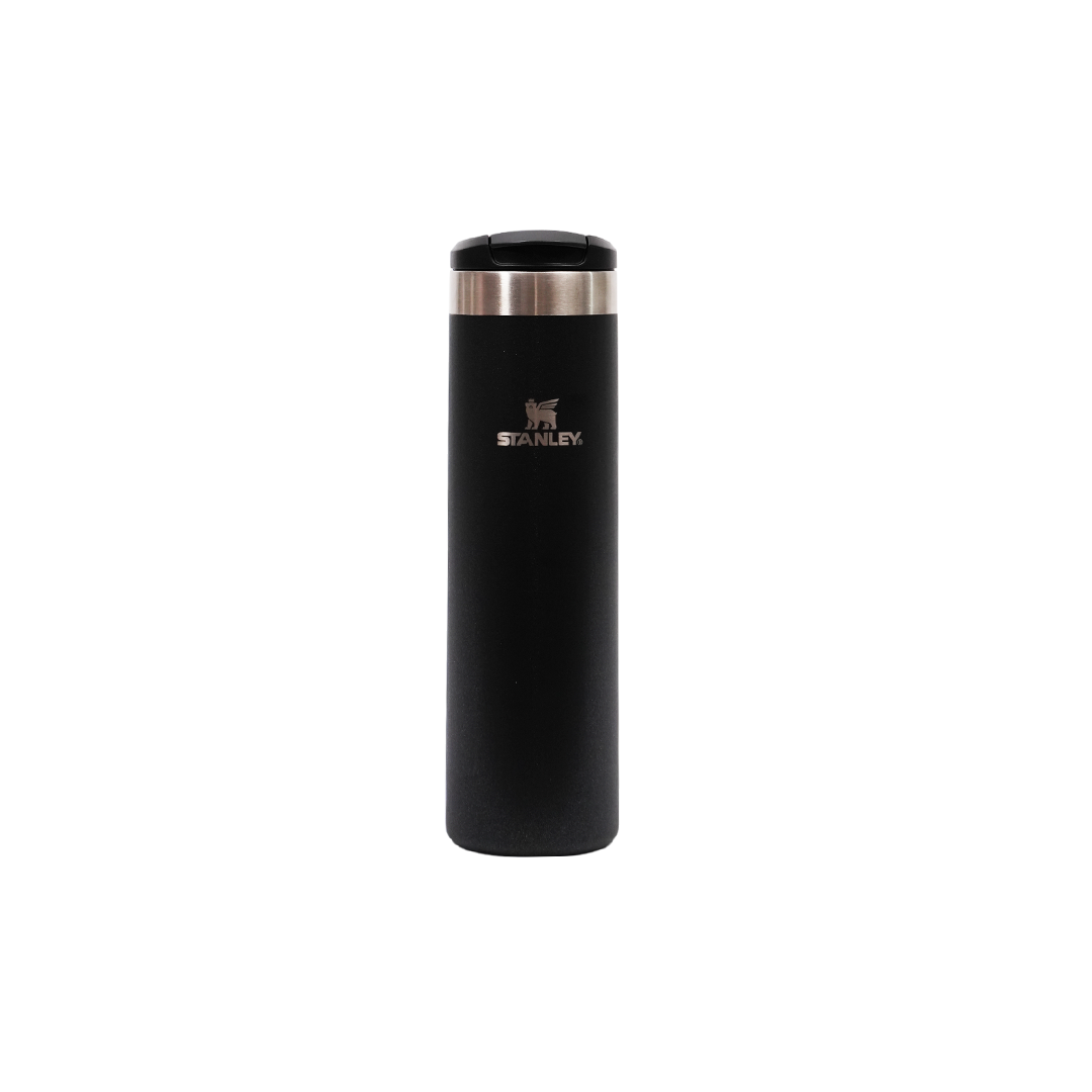 Termo Stanley Aerolight Transit | 20 OZ (581ml)