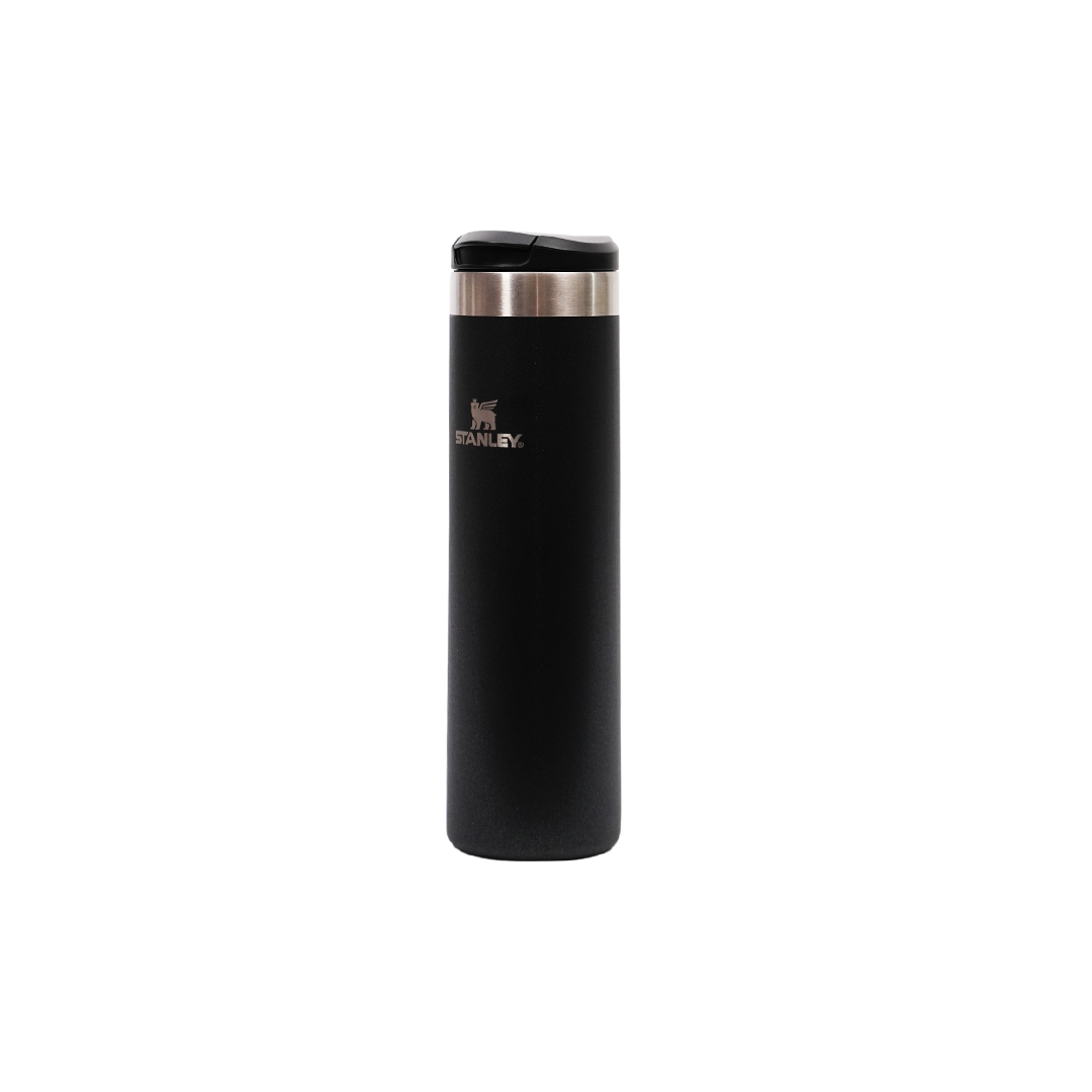 Termo Stanley Aerolight Transit | 20 OZ (581ml)