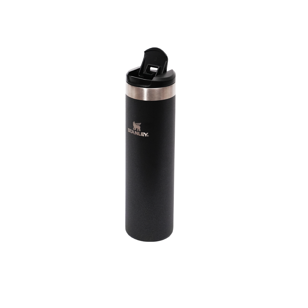 Termo Stanley Aerolight Transit | 20 OZ (581ml)