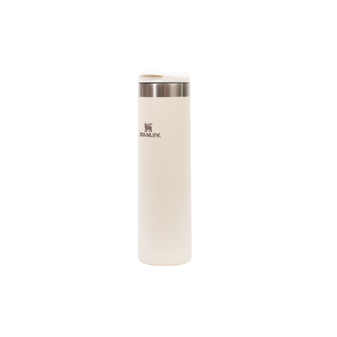 Termo Stanley Aerolight Transit | 20 OZ (581ml)