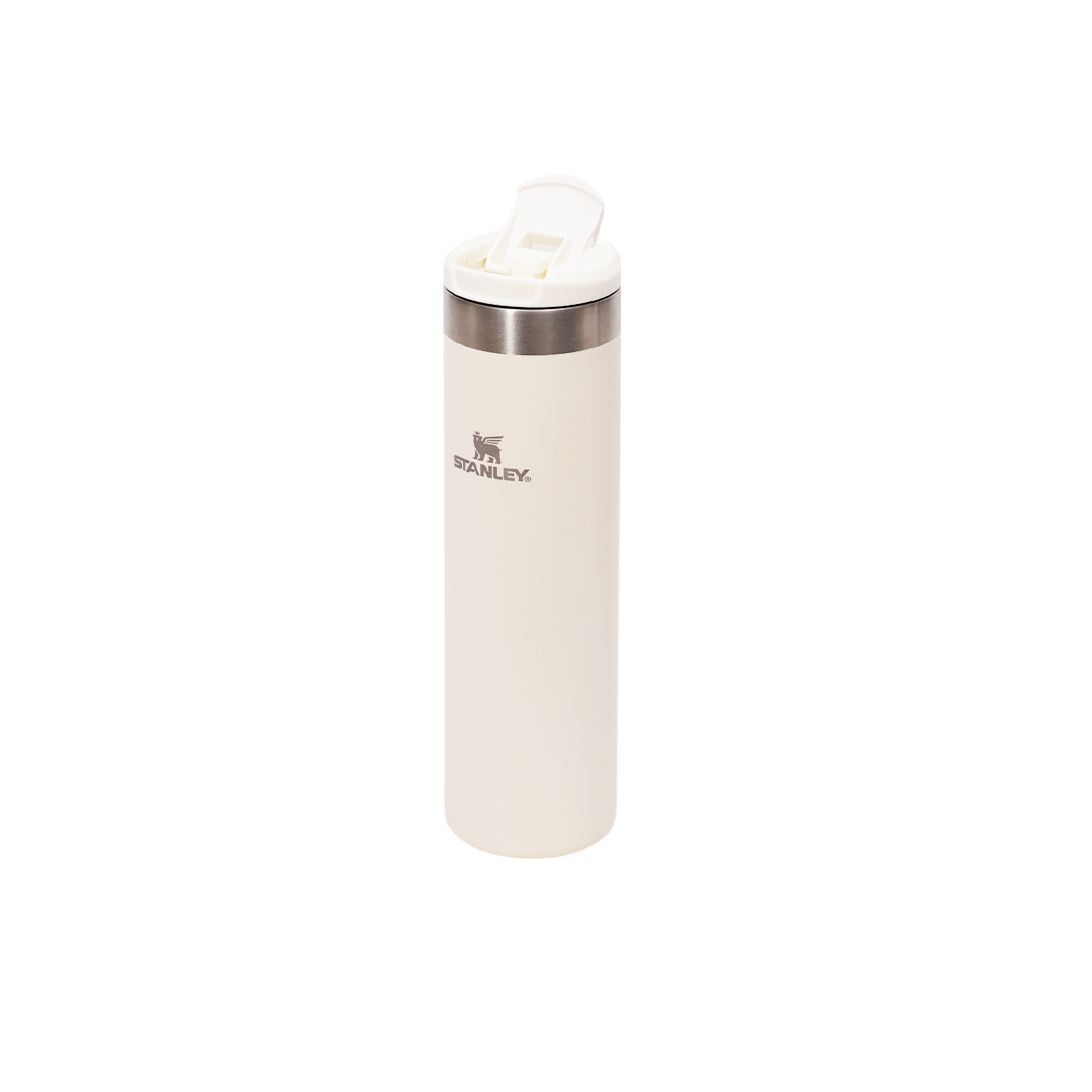 Termo Stanley Aerolight Transit | 20 OZ (581ml)