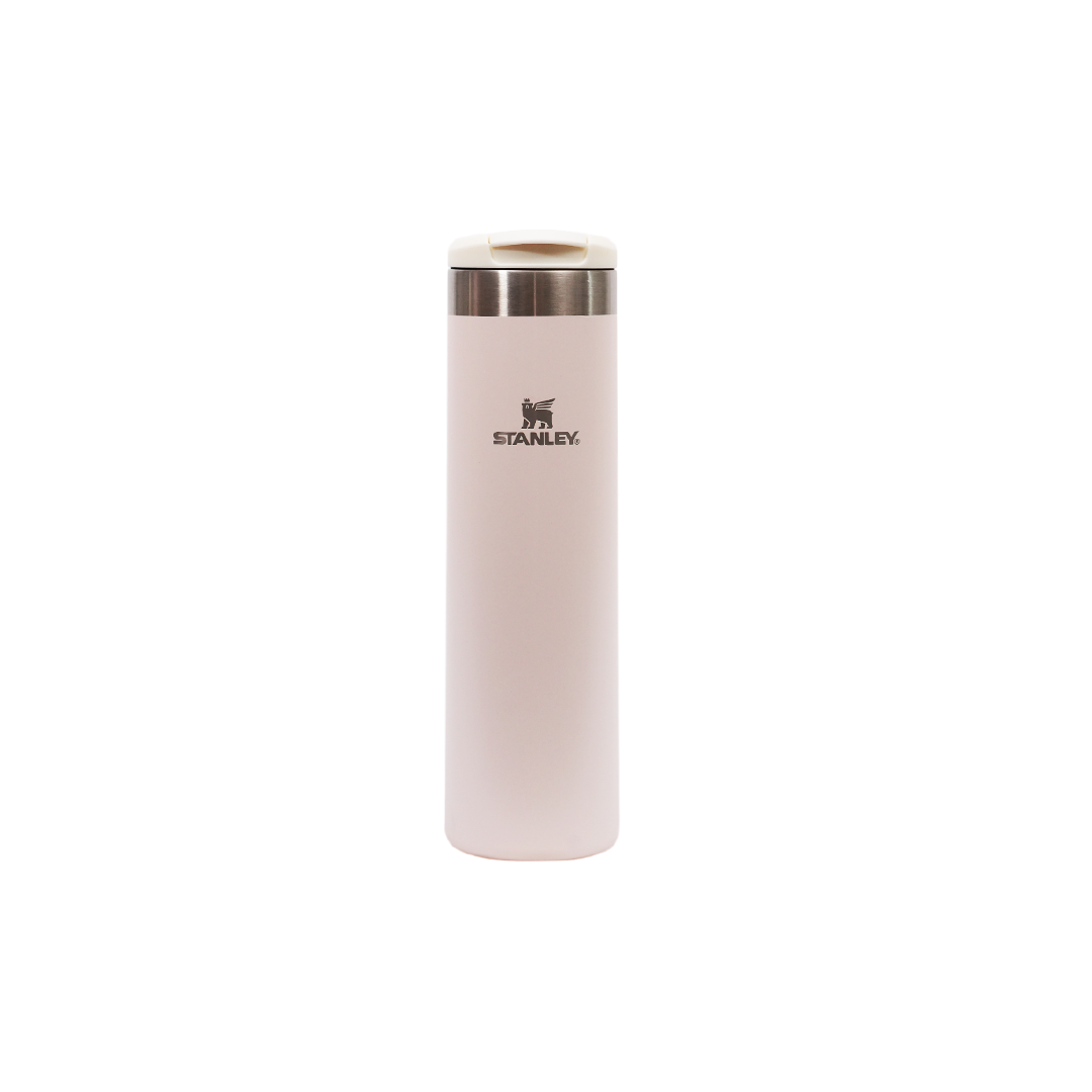 Termo Stanley Aerolight Transit | 20 OZ (581ml)
