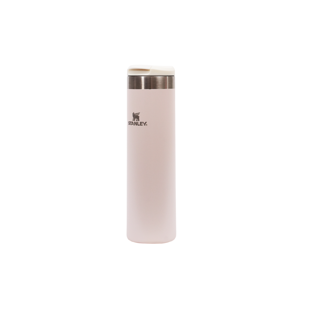 Termo Stanley Aerolight Transit | 20 OZ (581ml)