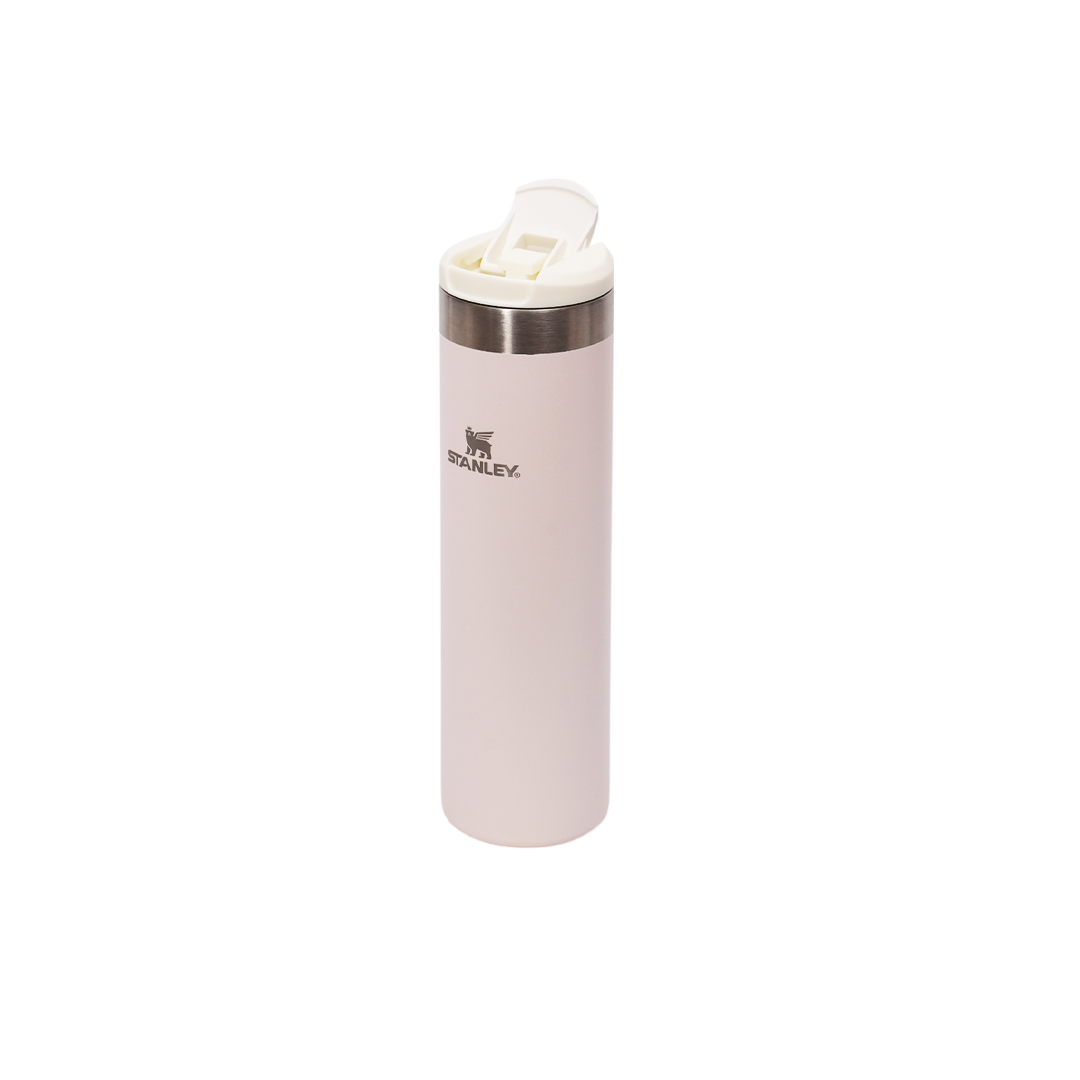 Termo Stanley Aerolight Transit | 20 OZ (581ml)