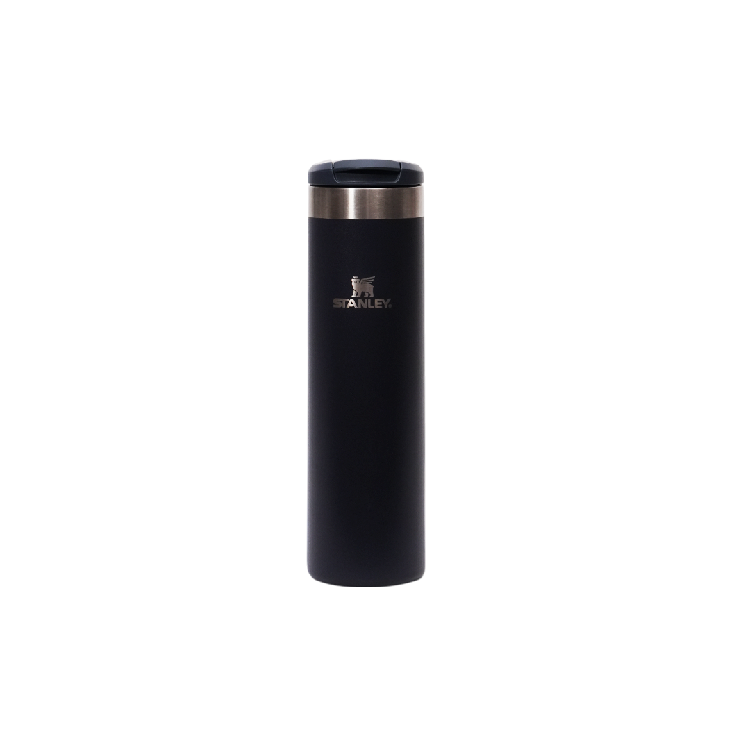 Termo Stanley Aerolight Transit | 20 OZ (581ml)