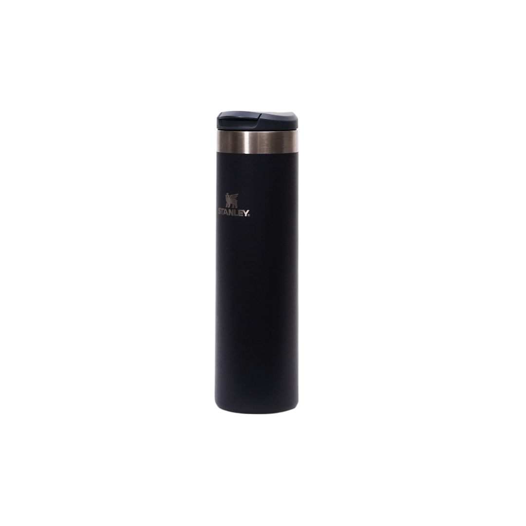 Termo Stanley Aerolight Transit | 20 OZ (581ml)