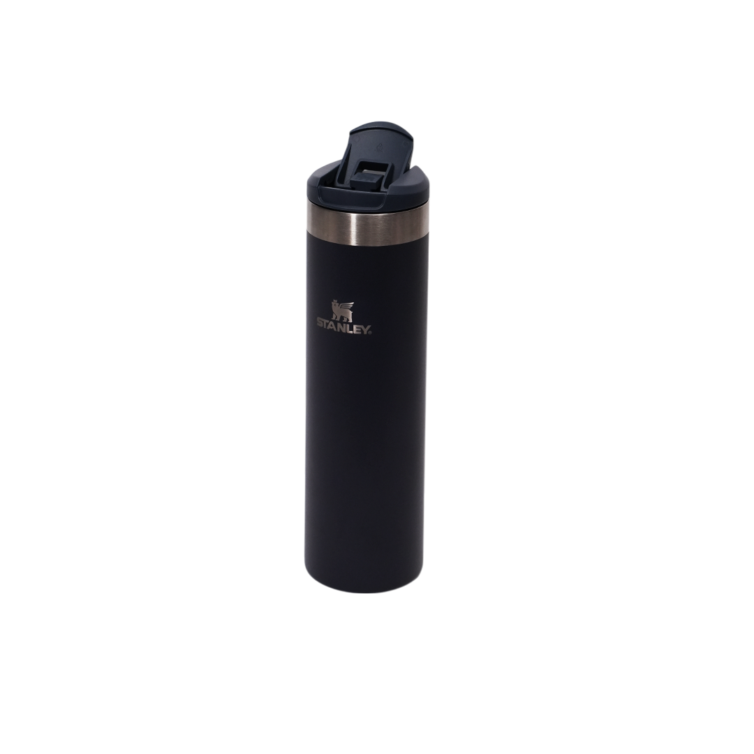 Termo Stanley Aerolight Transit | 20 OZ (581ml)