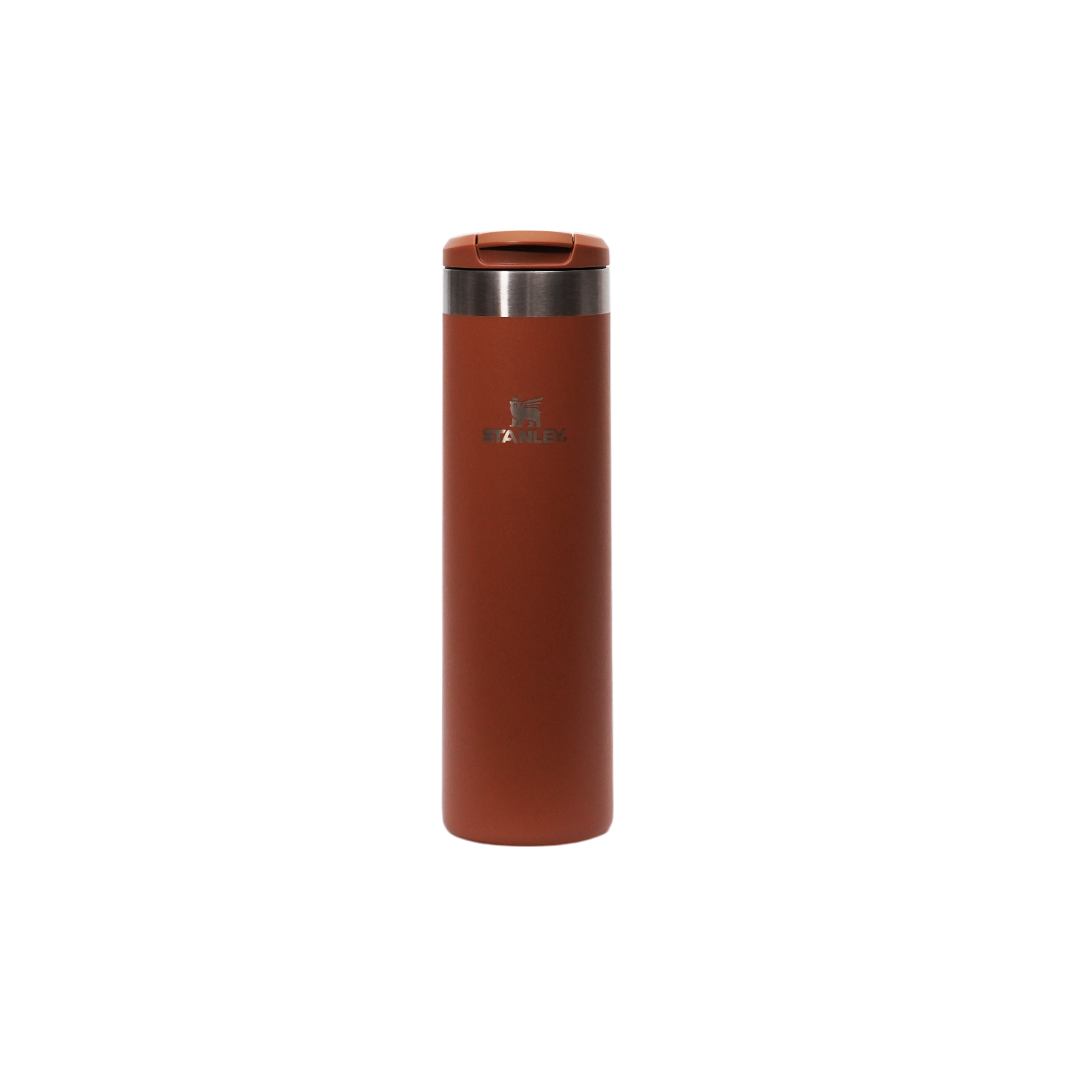 Termo Stanley Aerolight Transit | 20 OZ (581ml)