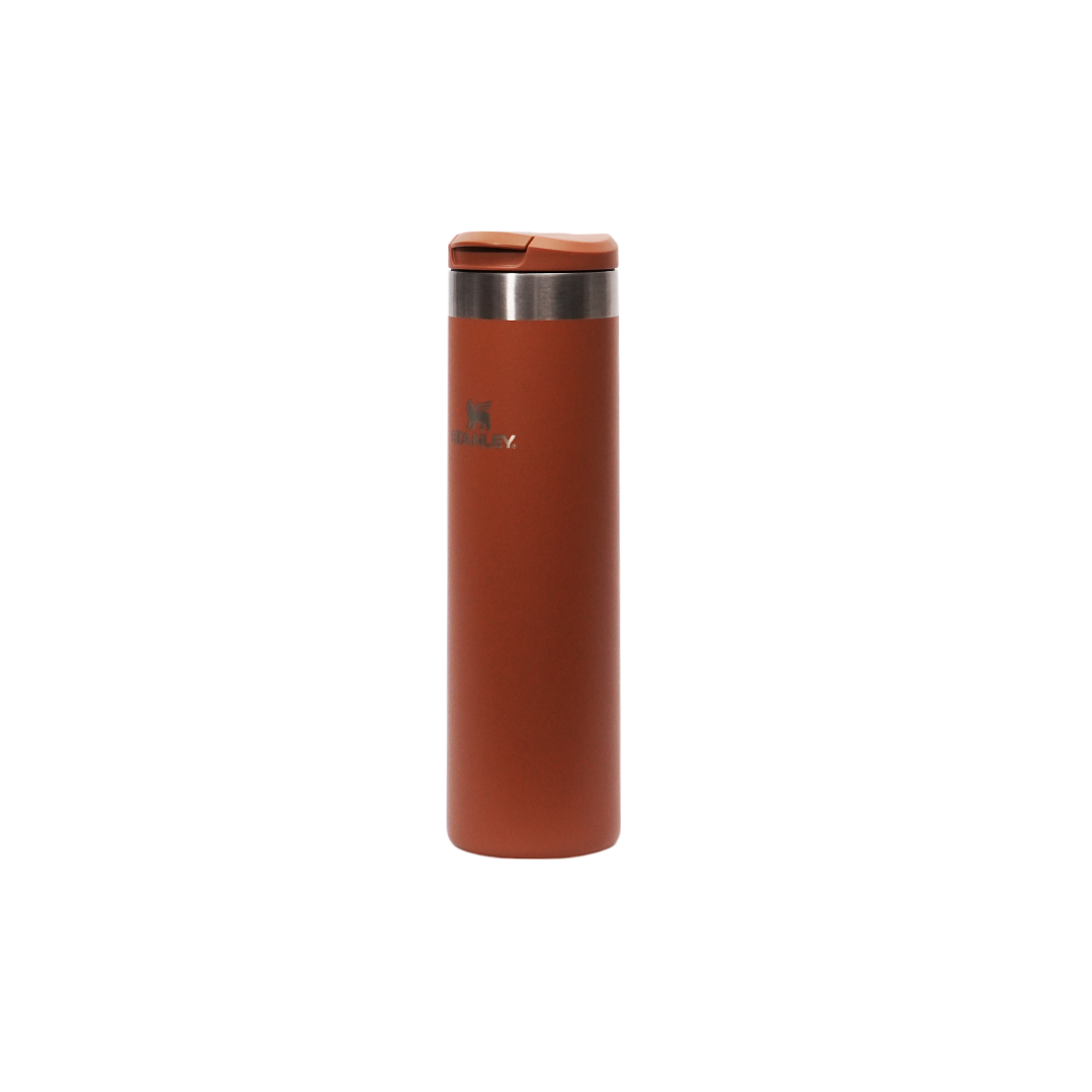 Termo Stanley Aerolight Transit | 20 OZ (581ml)