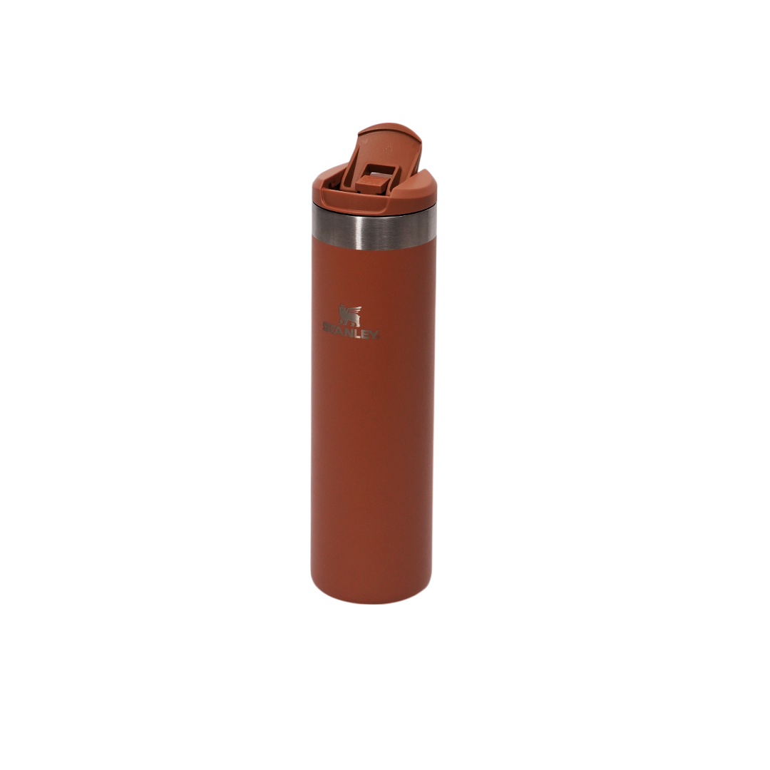 Termo Stanley Aerolight Transit | 20 OZ (581ml)