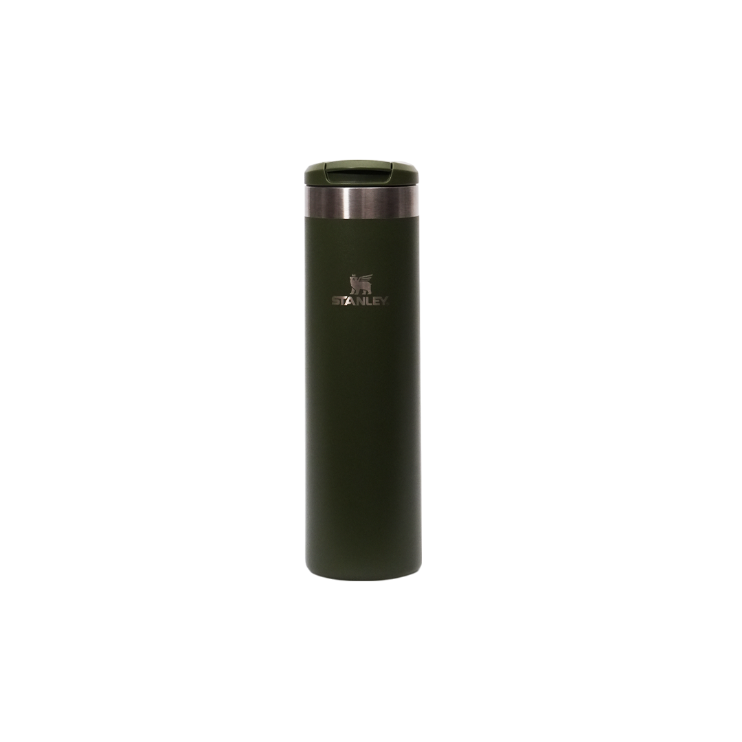 Termo Stanley Aerolight Transit | 20 OZ (581ml)