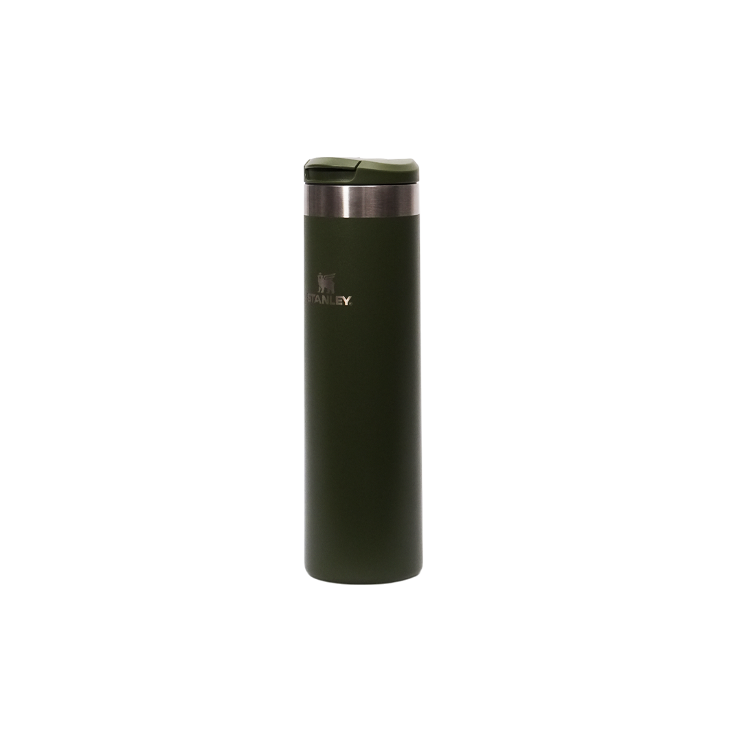 Termo Stanley Aerolight Transit | 20 OZ (581ml)