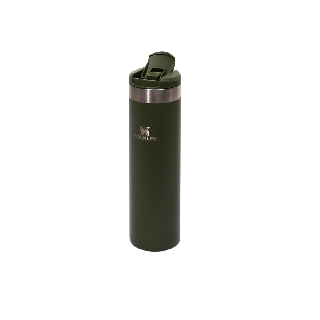 Termo Stanley Aerolight Transit | 20 OZ (581ml)