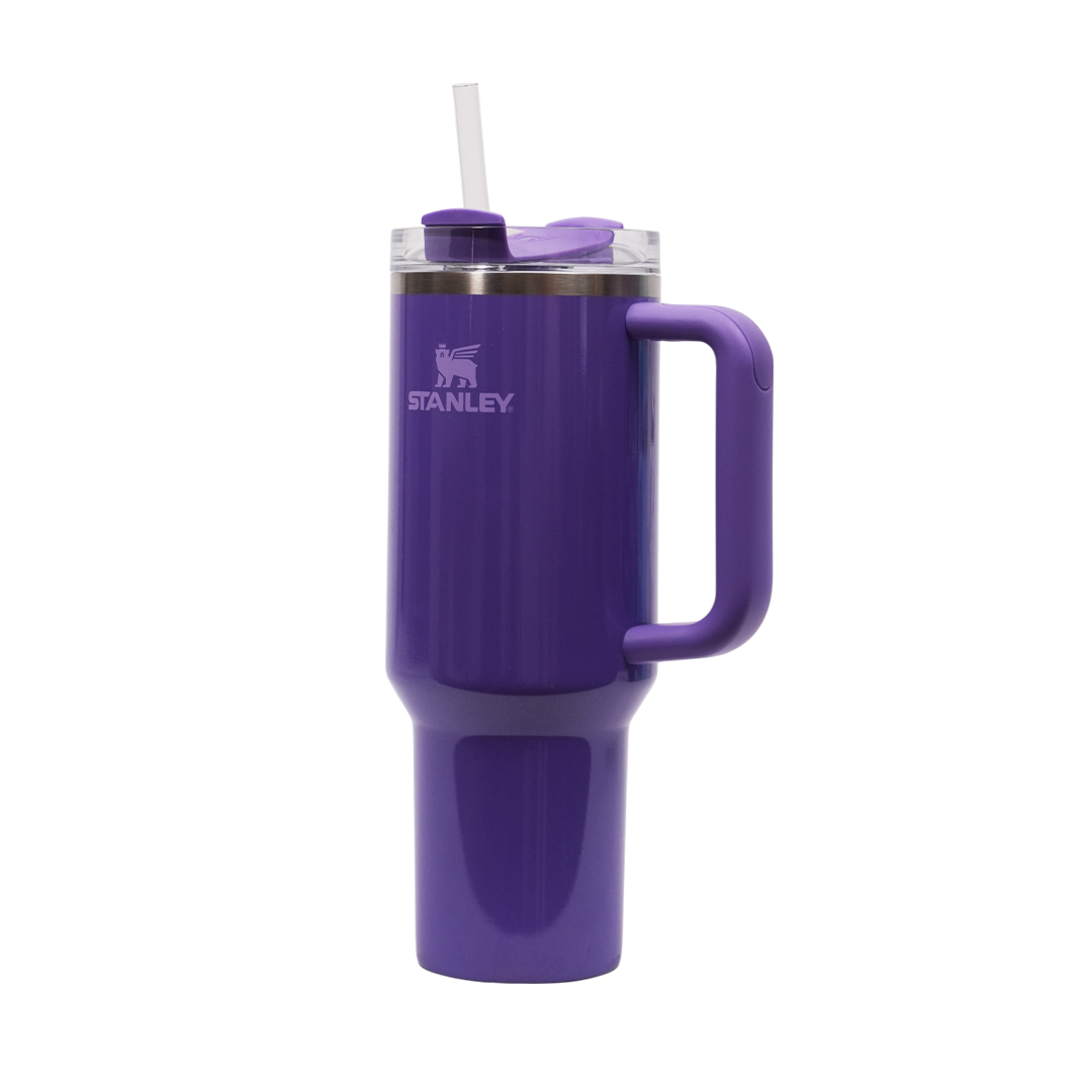 Termo Stanley Quencher H2.0 FlowState™ | 40 OZ (1.2L)