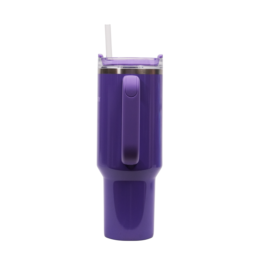 Termo Stanley Quencher H2.0 FlowState™ | 40 OZ (1.2L)