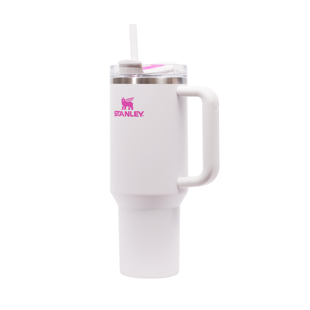 Termo Stanley Quencher H2.0 FlowState™ | 40 OZ (1.2L)