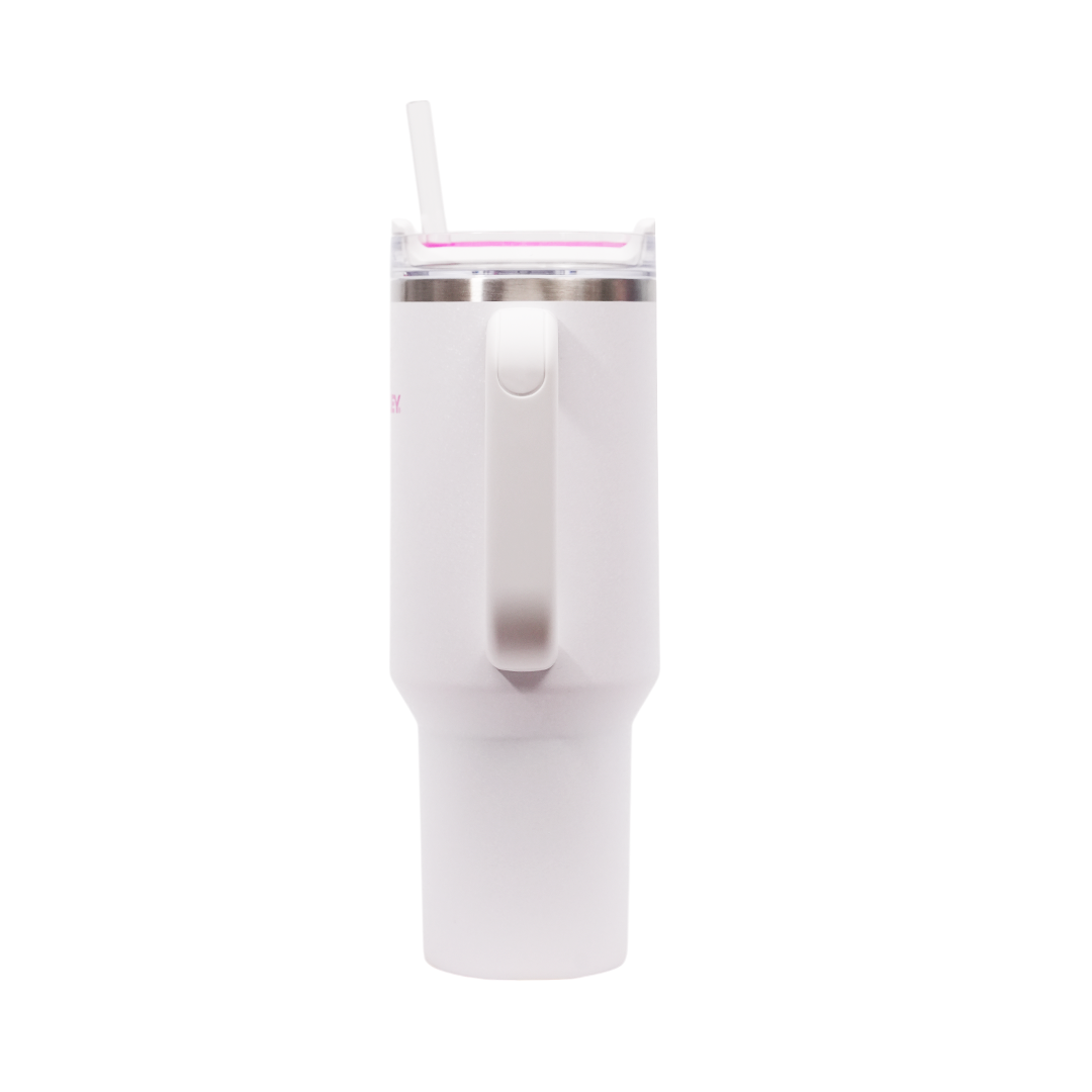 Termo Stanley Quencher H2.0 FlowState™ | 40 OZ (1.2L)