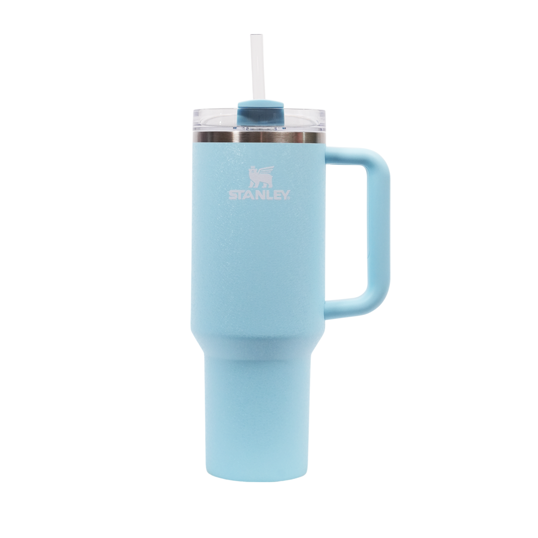 Termo Stanley Quencher H2.0 FlowState™ | 40 OZ (1.2L)