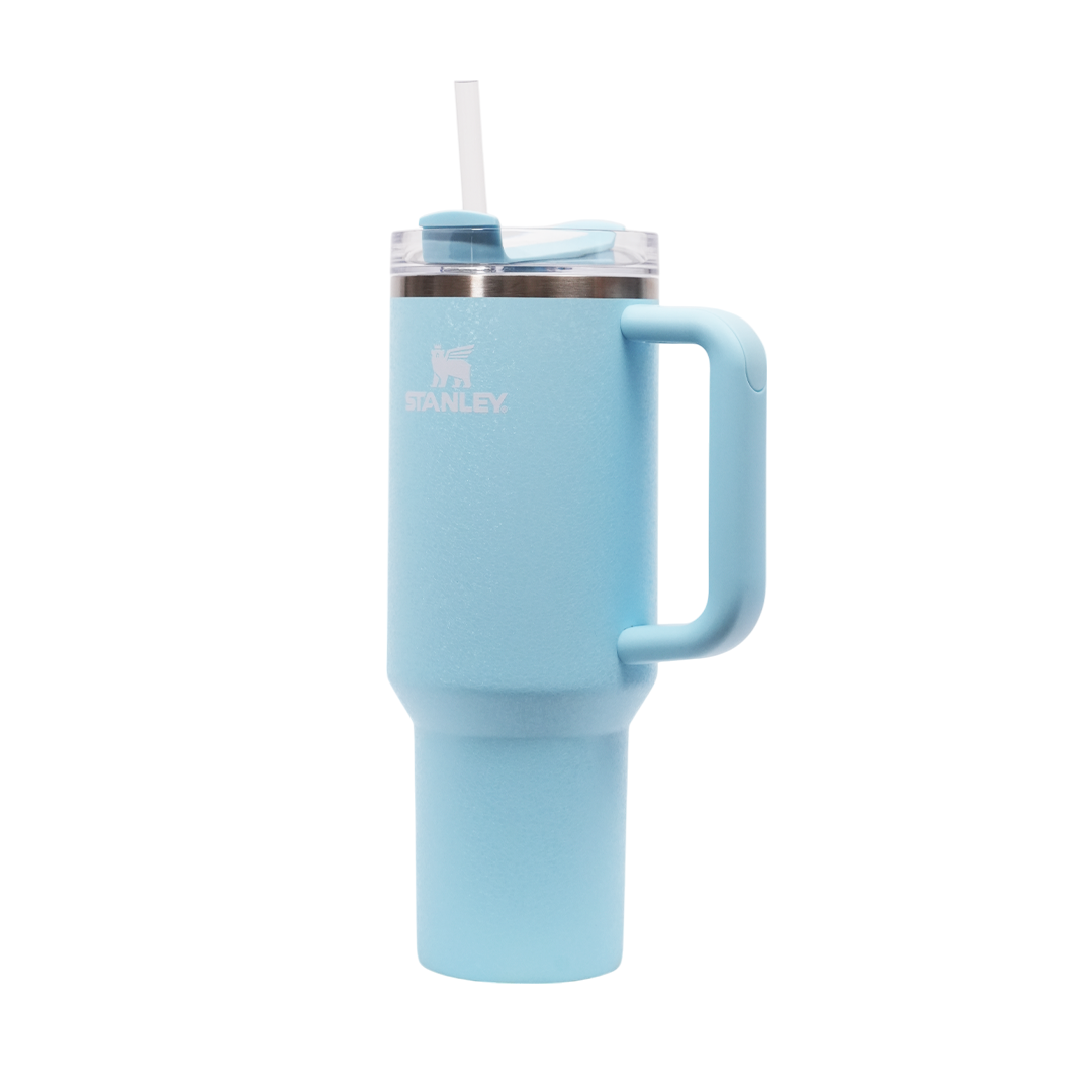 Termo Stanley Quencher H2.0 FlowState™ | 40 OZ (1.2L)