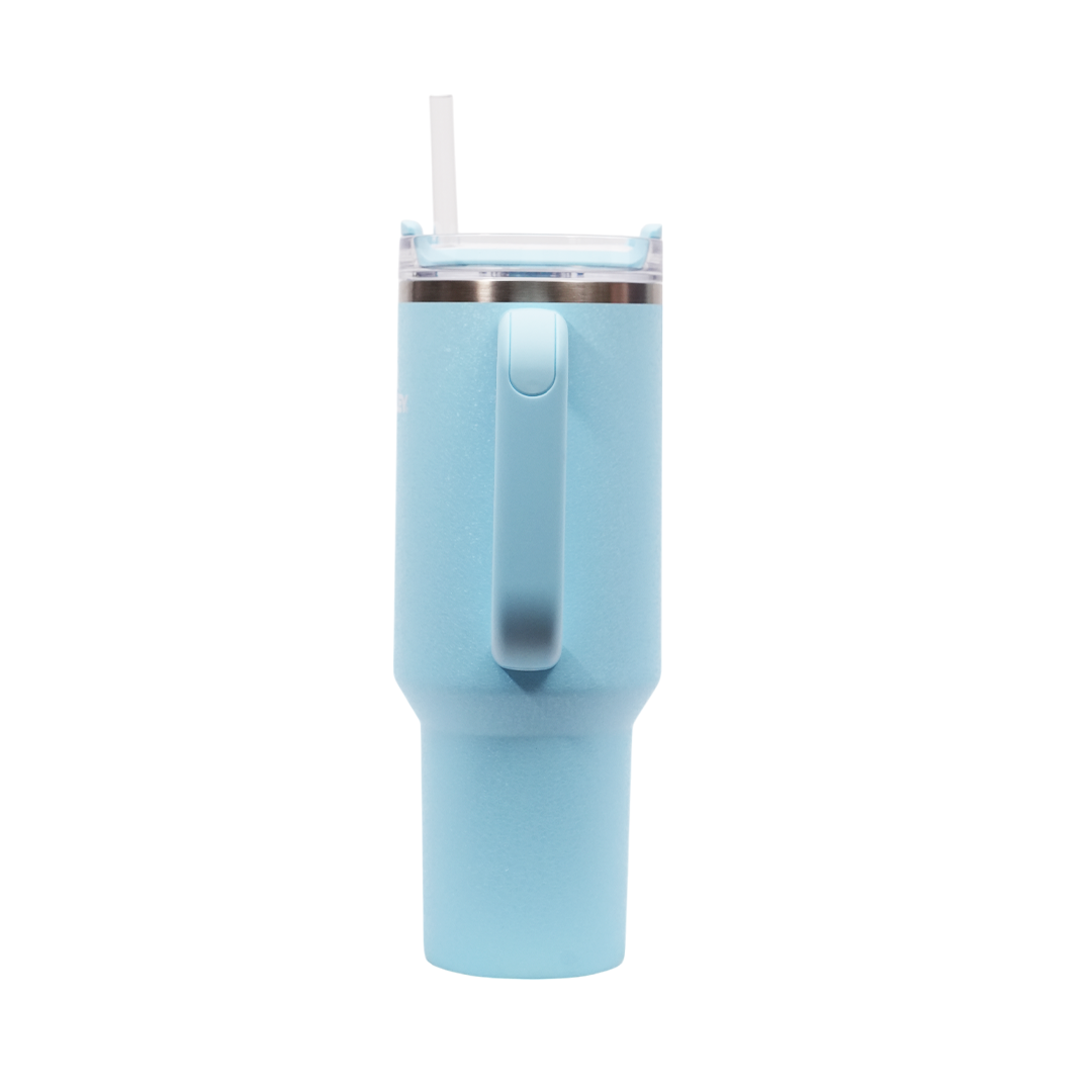 Termo Stanley Quencher H2.0 FlowState™ | 40 OZ (1.2L)