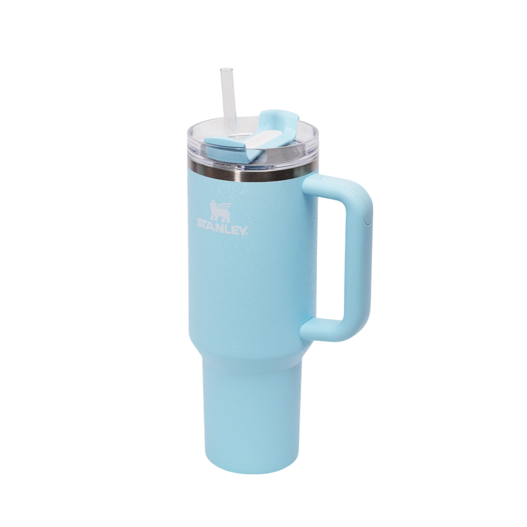 Termo Stanley Quencher H2.0 FlowState™ | 40 OZ (1.2L)
