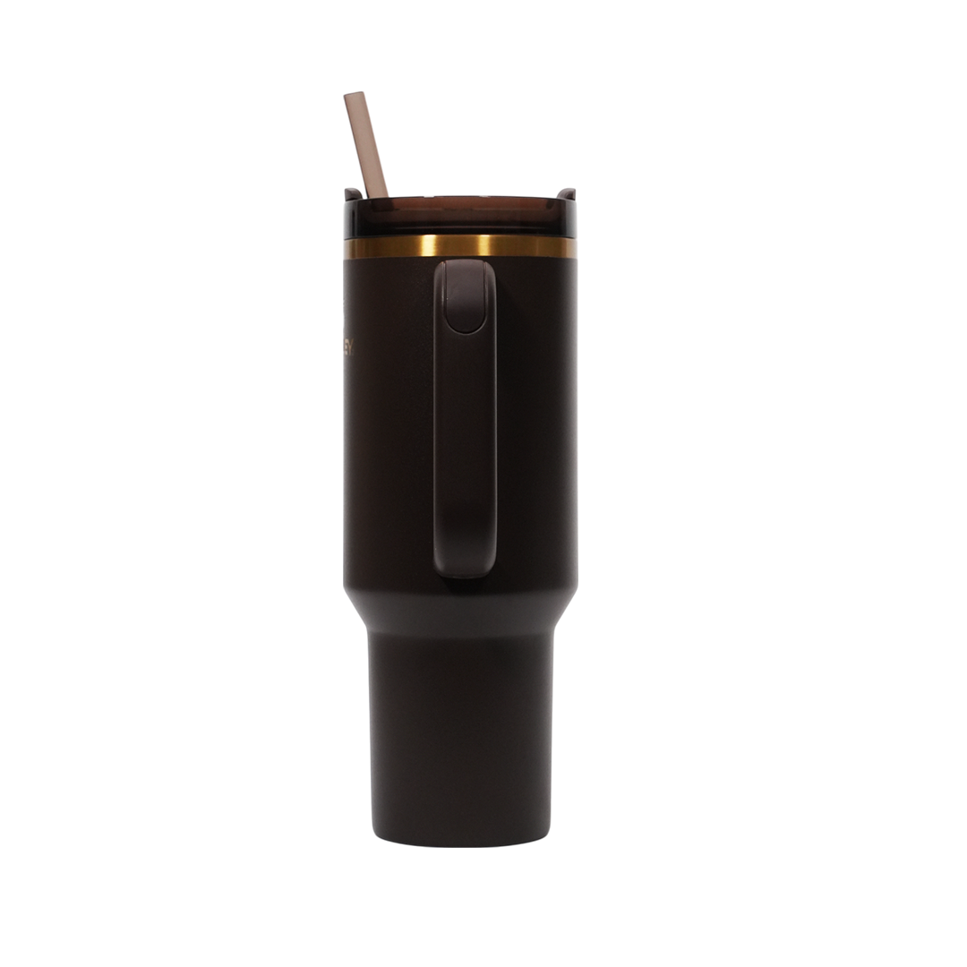 Termo Stanley Quencher H2.0 FlowState™ Reverb | 40 OZ (1.2L)