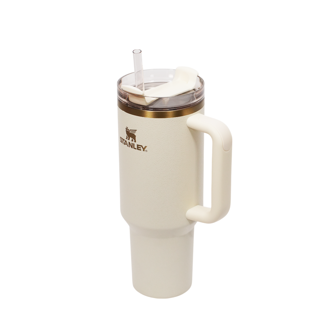 Termo Stanley Quencher H2.0 FlowState™ Reverb | 40 OZ (1.2L)
