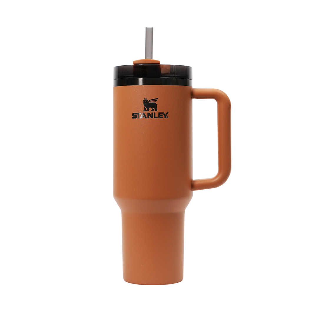 Termo Stanley Quencher H2.0 FlowState™ Reverb | 40 OZ (1.2L)