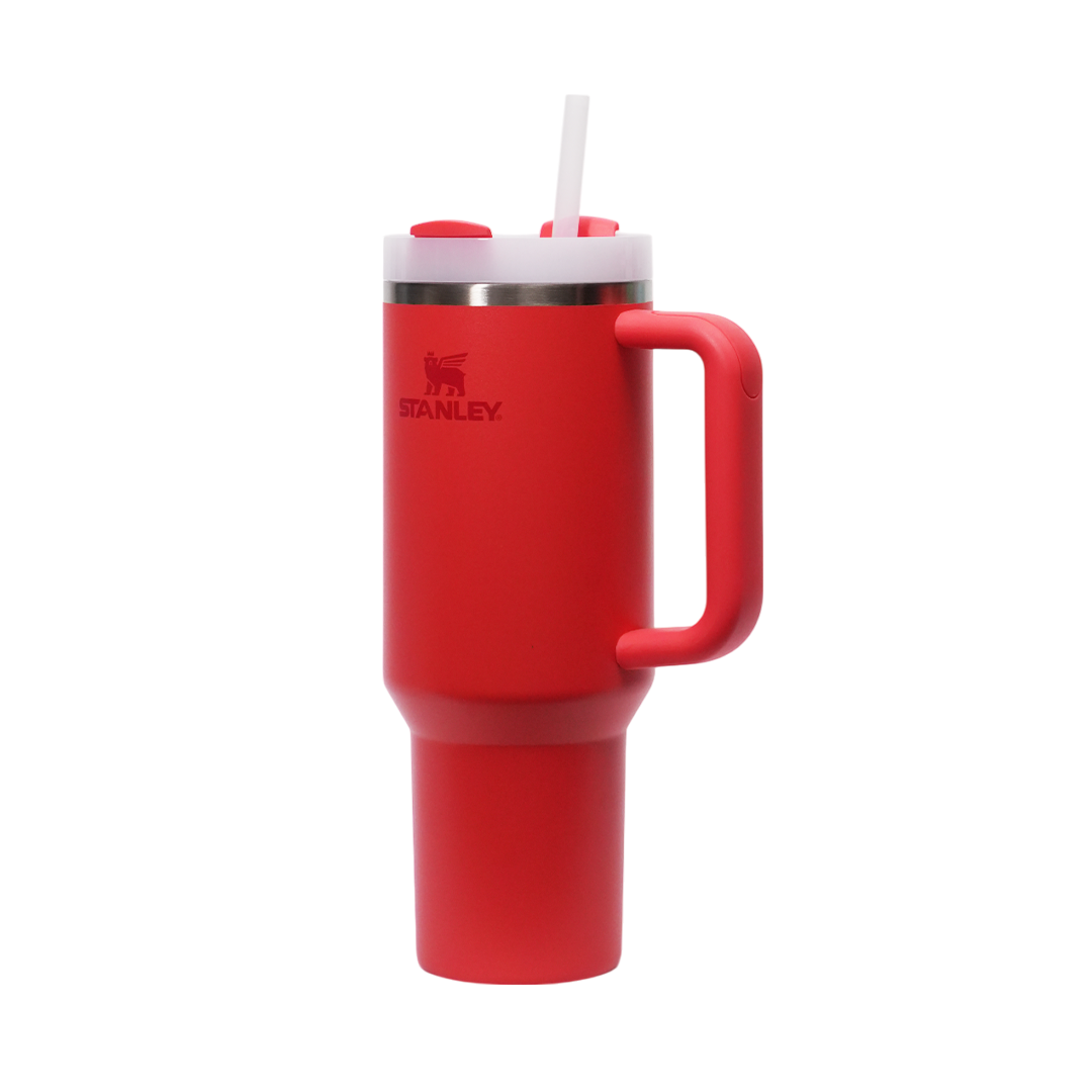 Termo Stanley Quencher H2.0 FlowState™ Reverb | 40 OZ (1.2L)