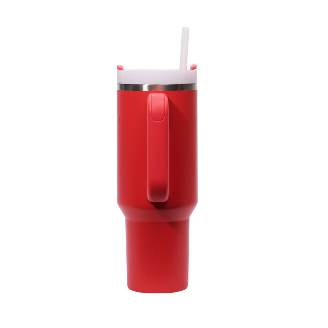 Termo Stanley Quencher H2.0 FlowState™ Reverb | 40 OZ (1.2L)