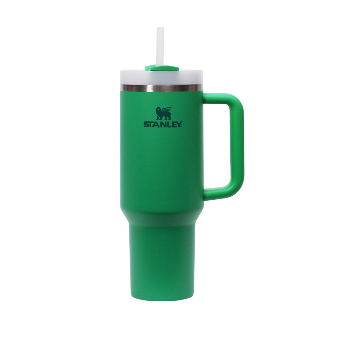 Termo Stanley Quencher H2.0 FlowState™ Reverb | 40 OZ (1.2L)