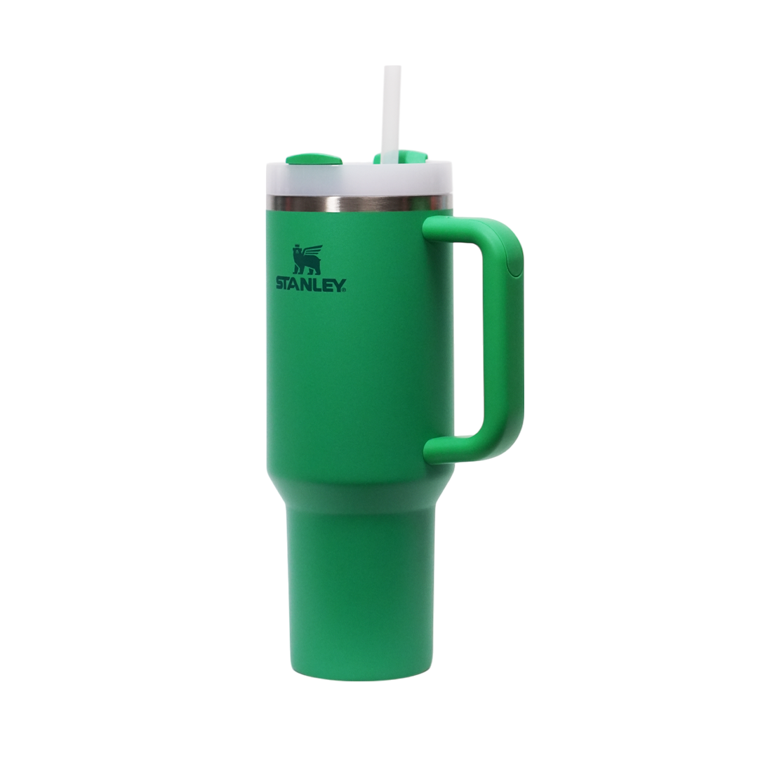Termo Stanley Quencher H2.0 FlowState™ Reverb | 40 OZ (1.2L)