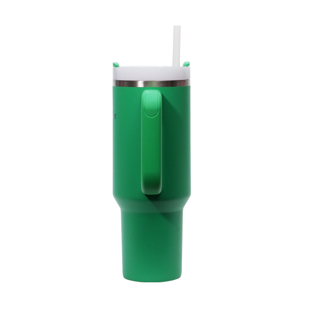Termo Stanley Quencher H2.0 FlowState™ Reverb | 40 OZ (1.2L)