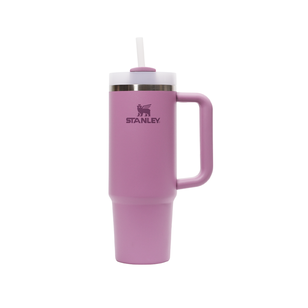 Termo Stanley Quencher H2.0 FlowState™ | 30 OZ (887ml)