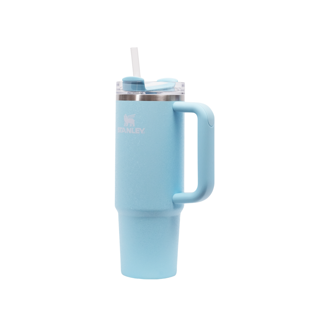 Termo Stanley Quencher H2.0 FlowState™ | 30 OZ (887ml)