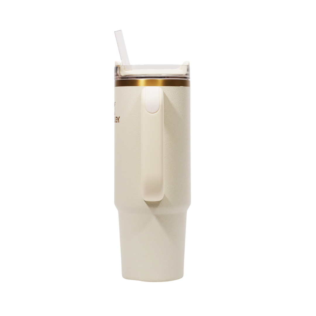 Termo Stanley Quencher H2.0 FlowState™ | 30 OZ (887ml)