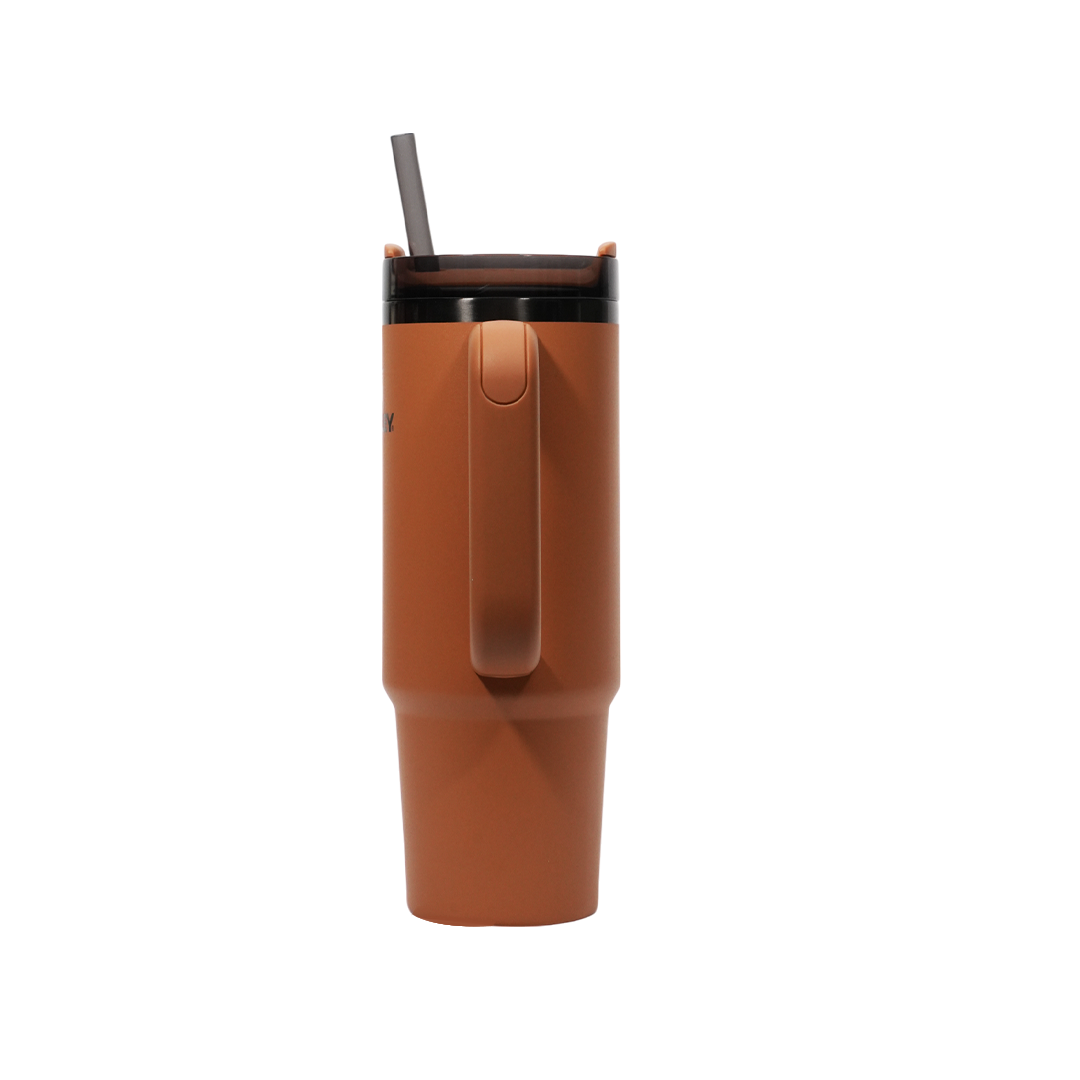 Termo Stanley Quencher H2.0 FlowState™ | 30 OZ (887ml)