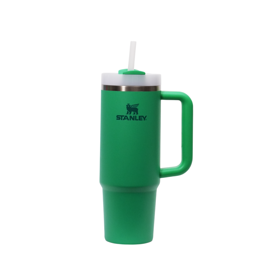 Termo Stanley Quencher H2.0 FlowState™ | 30 OZ (887ml)