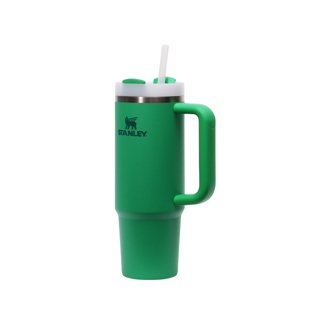 Termo Stanley Quencher H2.0 FlowState™ | 30 OZ (887ml)