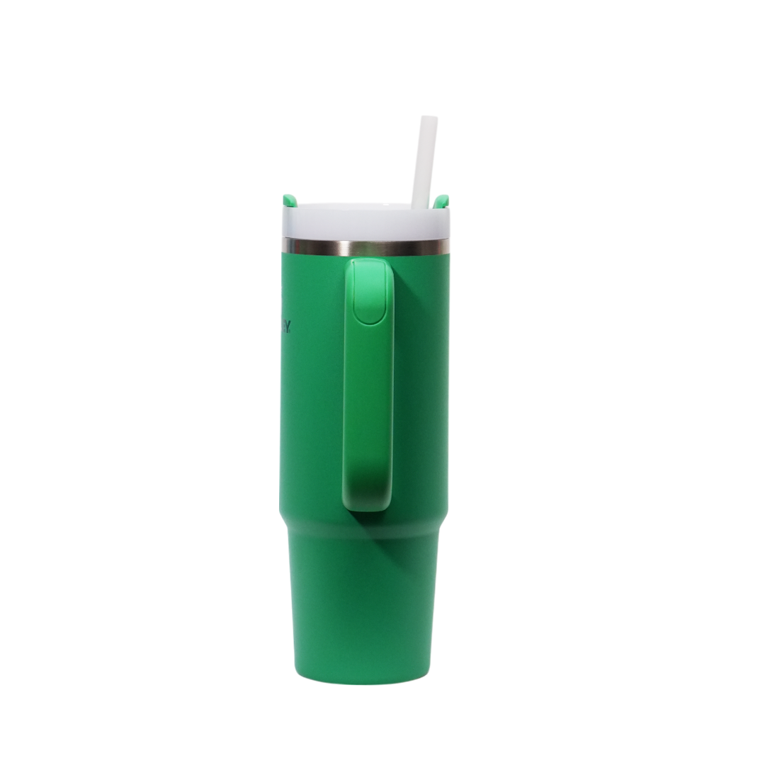 Termo Stanley Quencher H2.0 FlowState™ | 30 OZ (887ml)