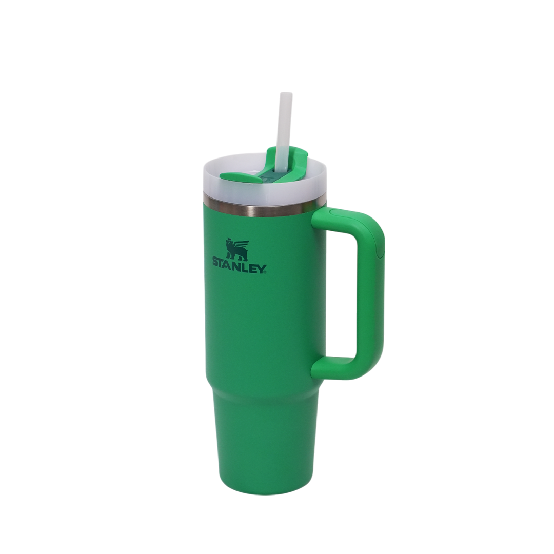 Termo Stanley Quencher H2.0 FlowState™ | 30 OZ (887ml)