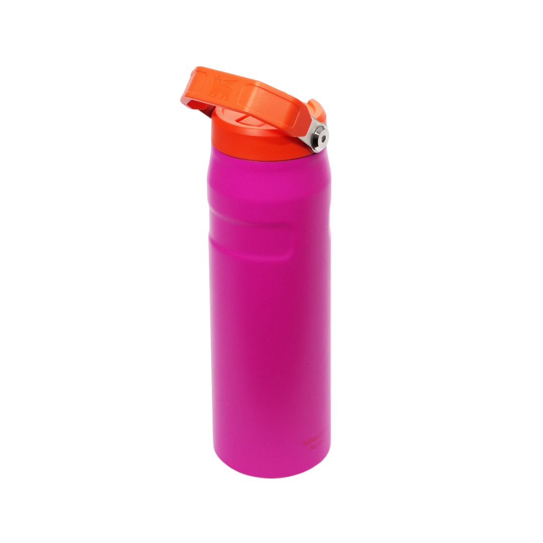Termo Stanley The IceFlow™ Flip Straw Lid | 24 OZ (710ml)