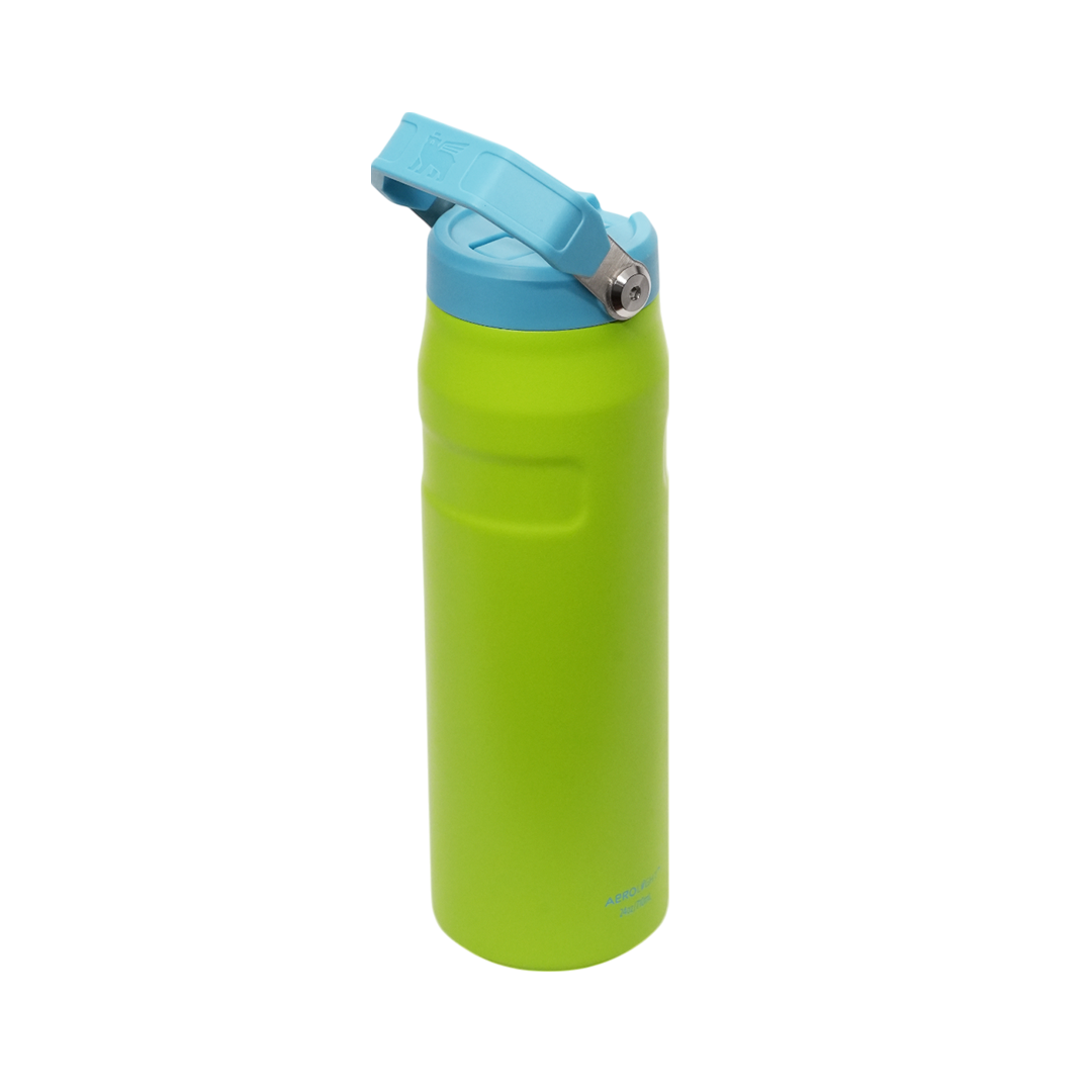 Termo Stanley The IceFlow™ Flip Straw Lid | 24 OZ (710ml)