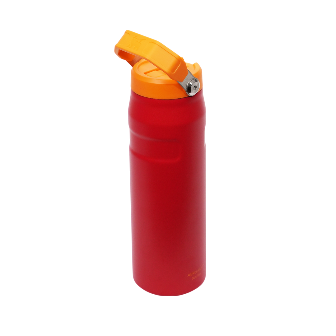 Termo Stanley The IceFlow™ Flip Straw Lid | 24 OZ (710ml)