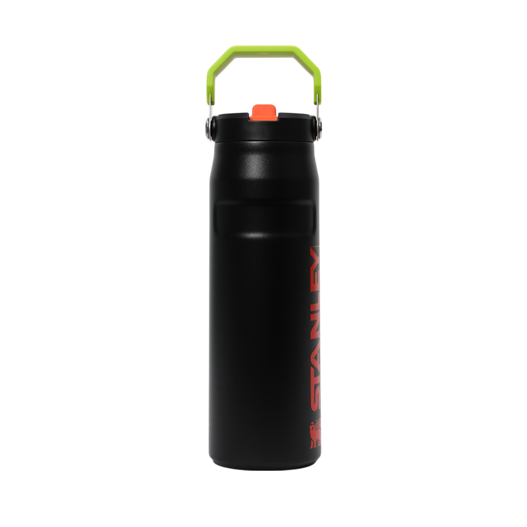 Termo Stanley Iceflow Flip Straw Lid Reverb | 24 OZ (710ml)