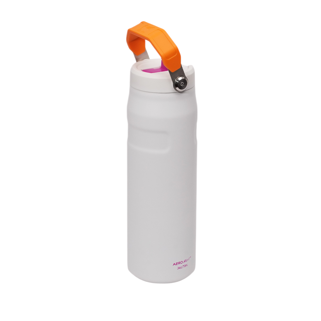 Termo Stanley Iceflow Flip Straw Lid Reverb | 24 OZ (710ml)